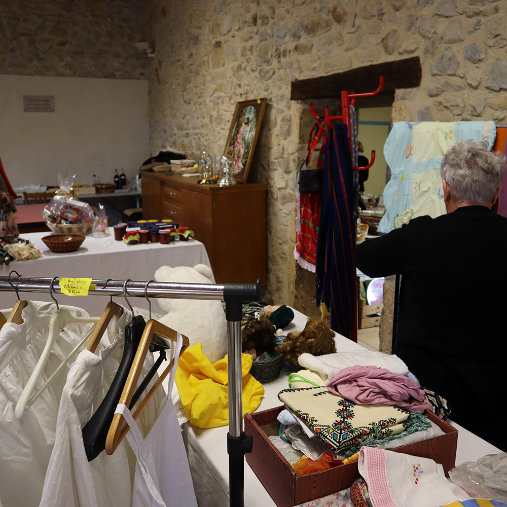 20221120_stand_Partage-sans-frontieres_livron_04.JPG